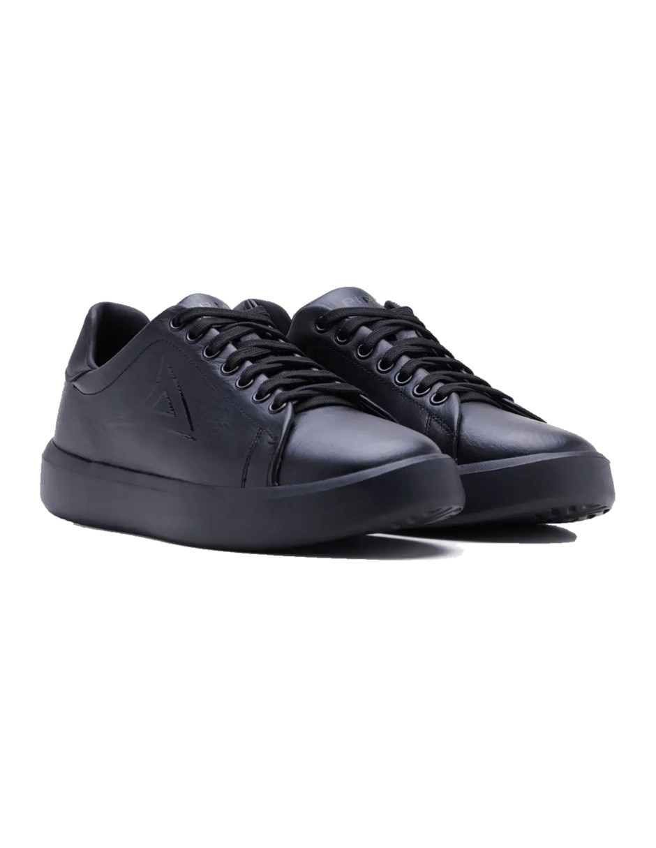 Tenis de hombre 2