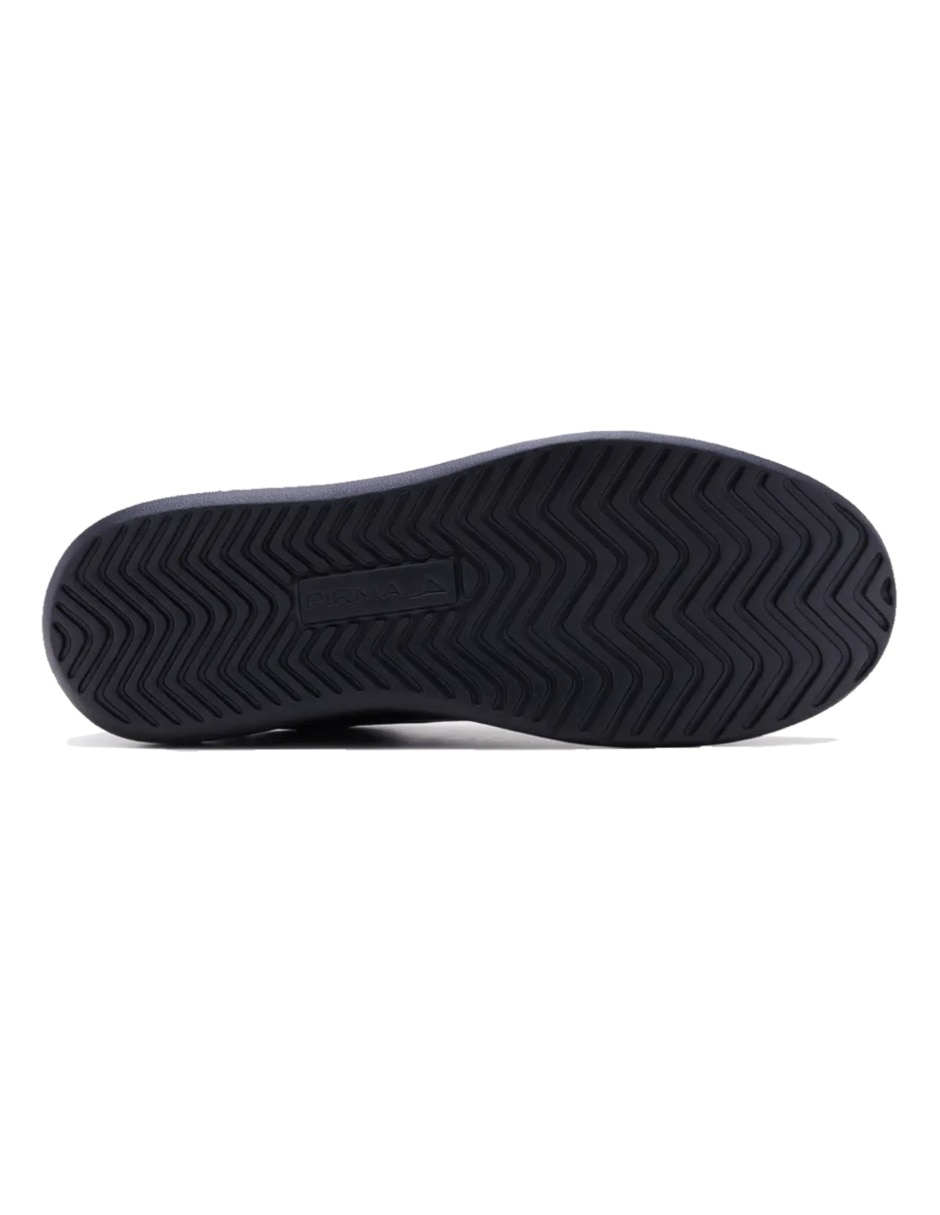 Tenis de hombre 3