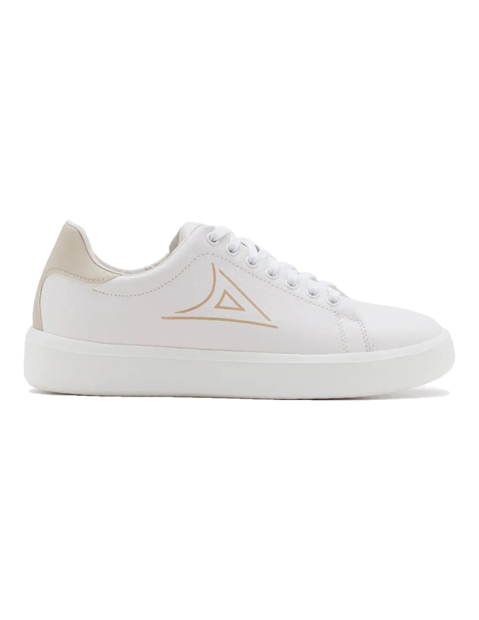 Tenis de hombre