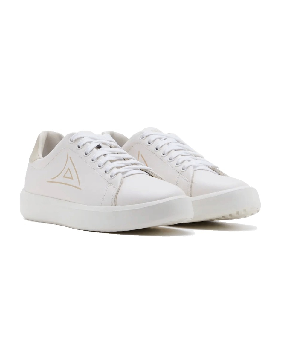 Tenis de hombre 2