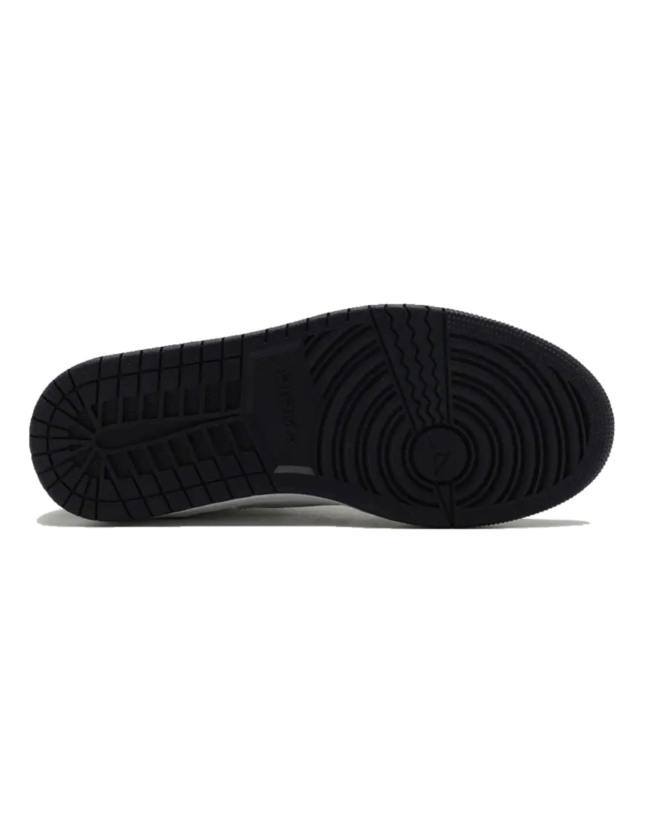 Tenis Raider Bota de mujer 3