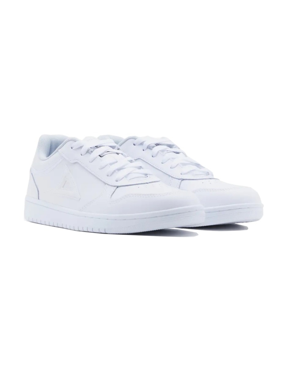 Tenis Clasic Low de hombre 2