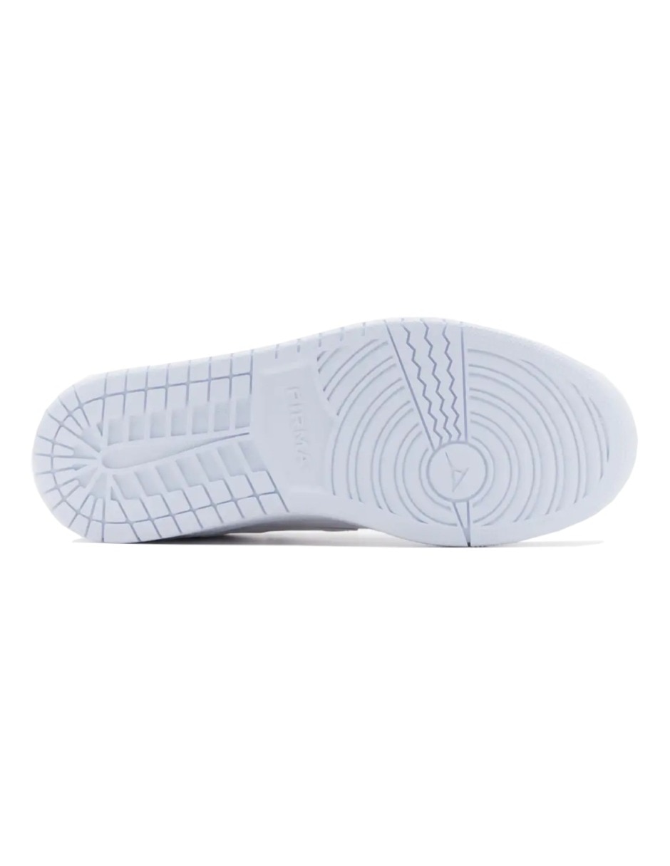 Tenis Clasic Low de hombre 3