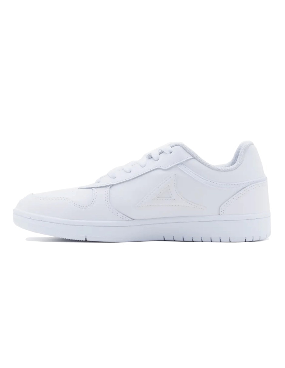 Tenis Clasic Low de hombre 4