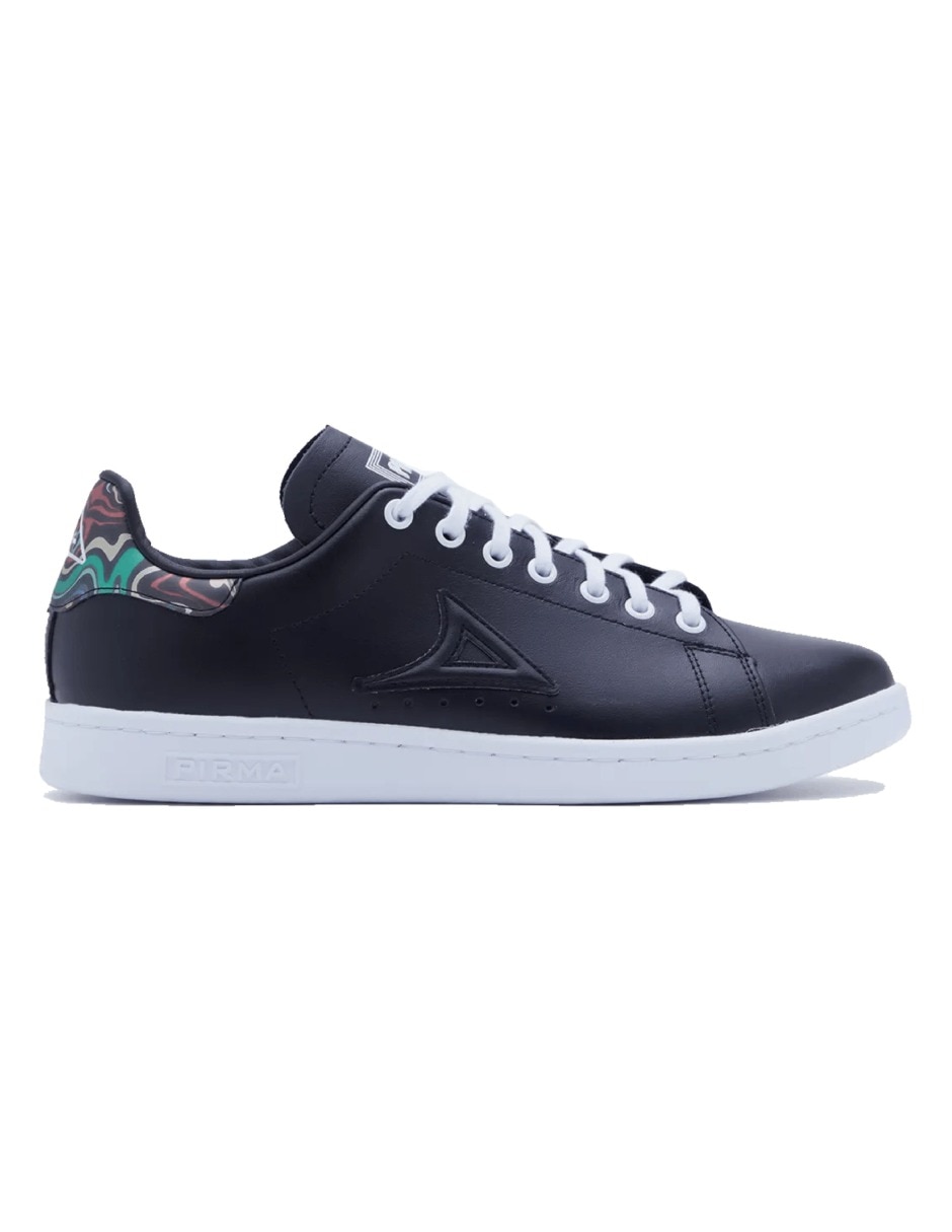 Tenis de hombre