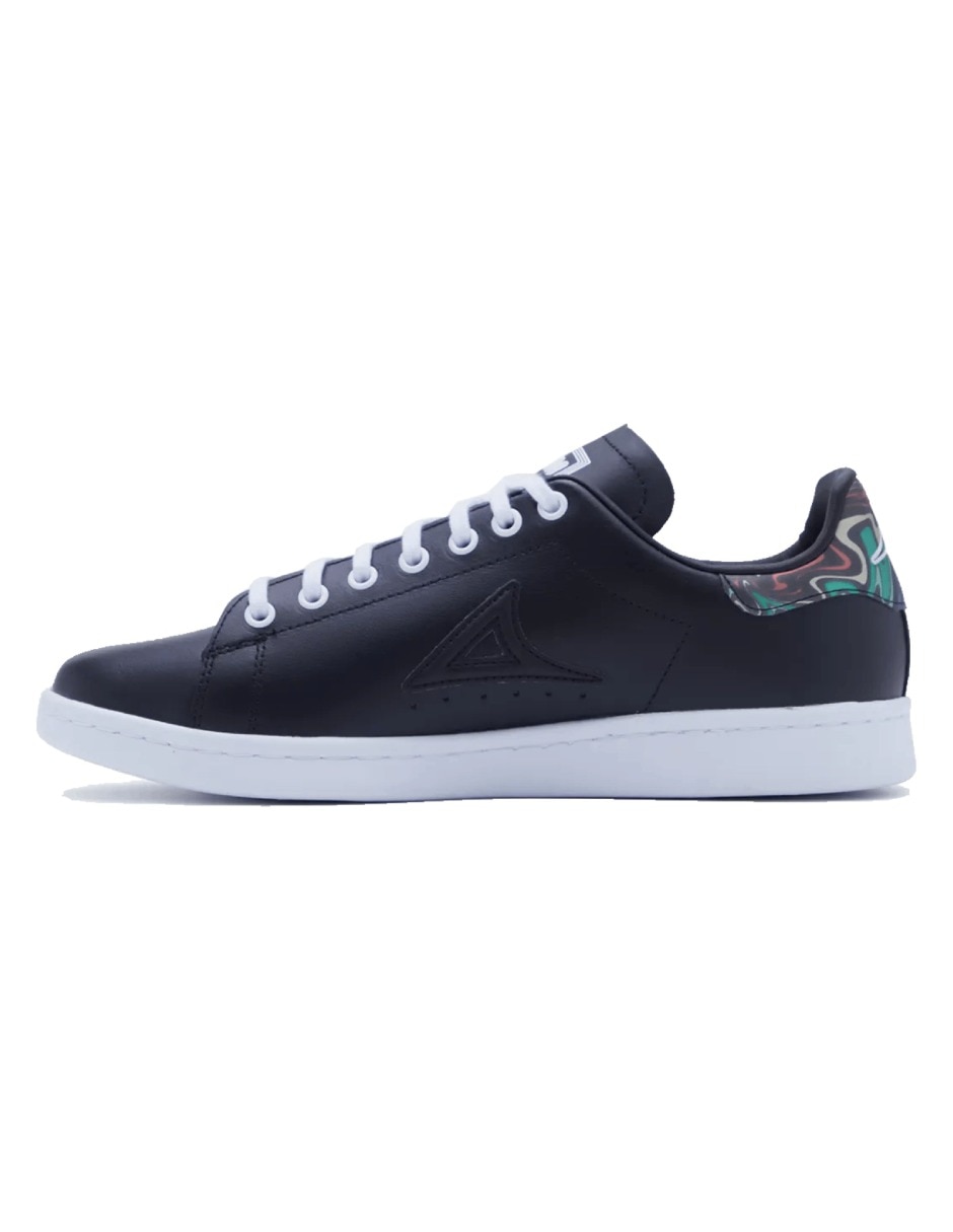 Tenis de hombre 4