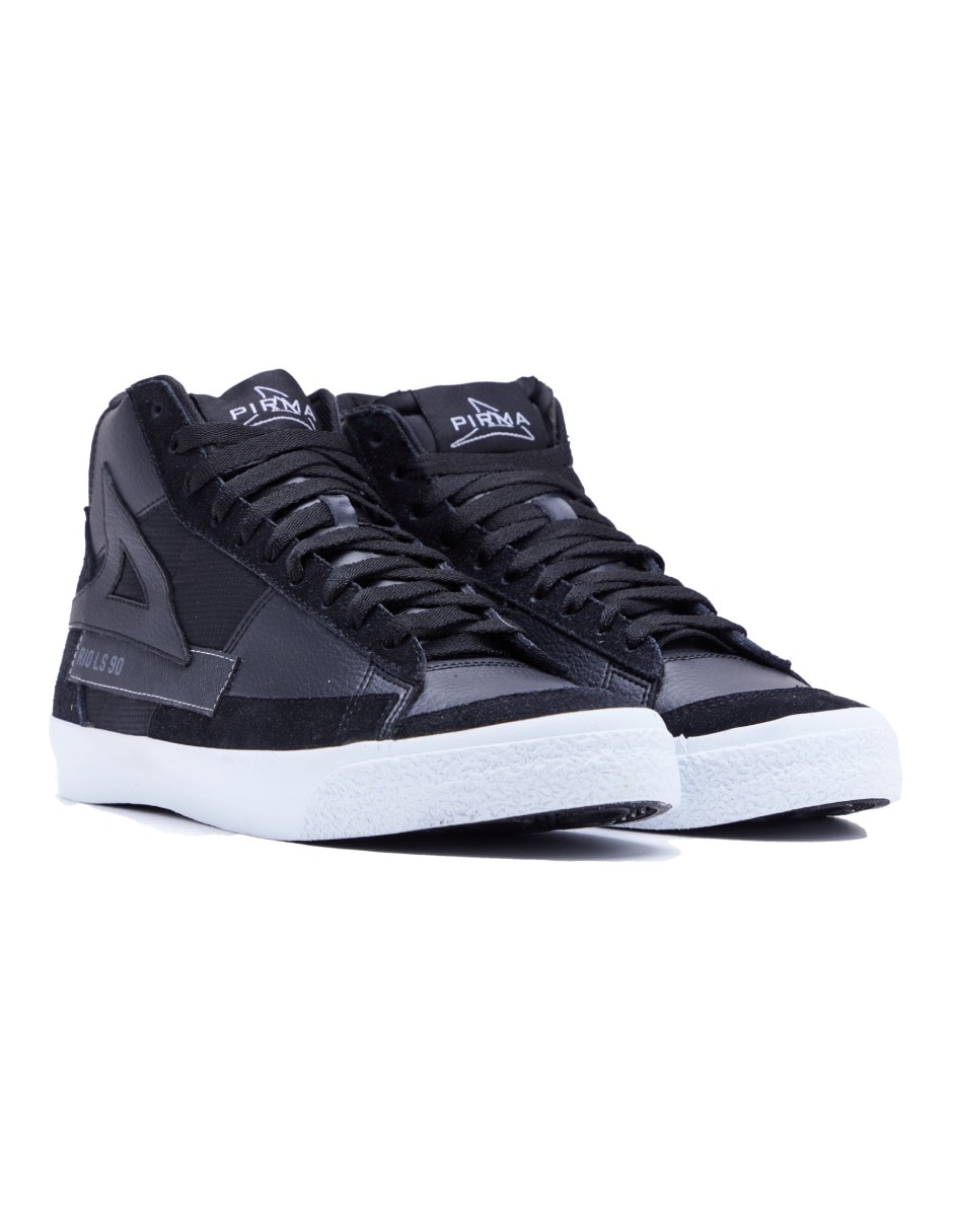 Tenis de hombre 2