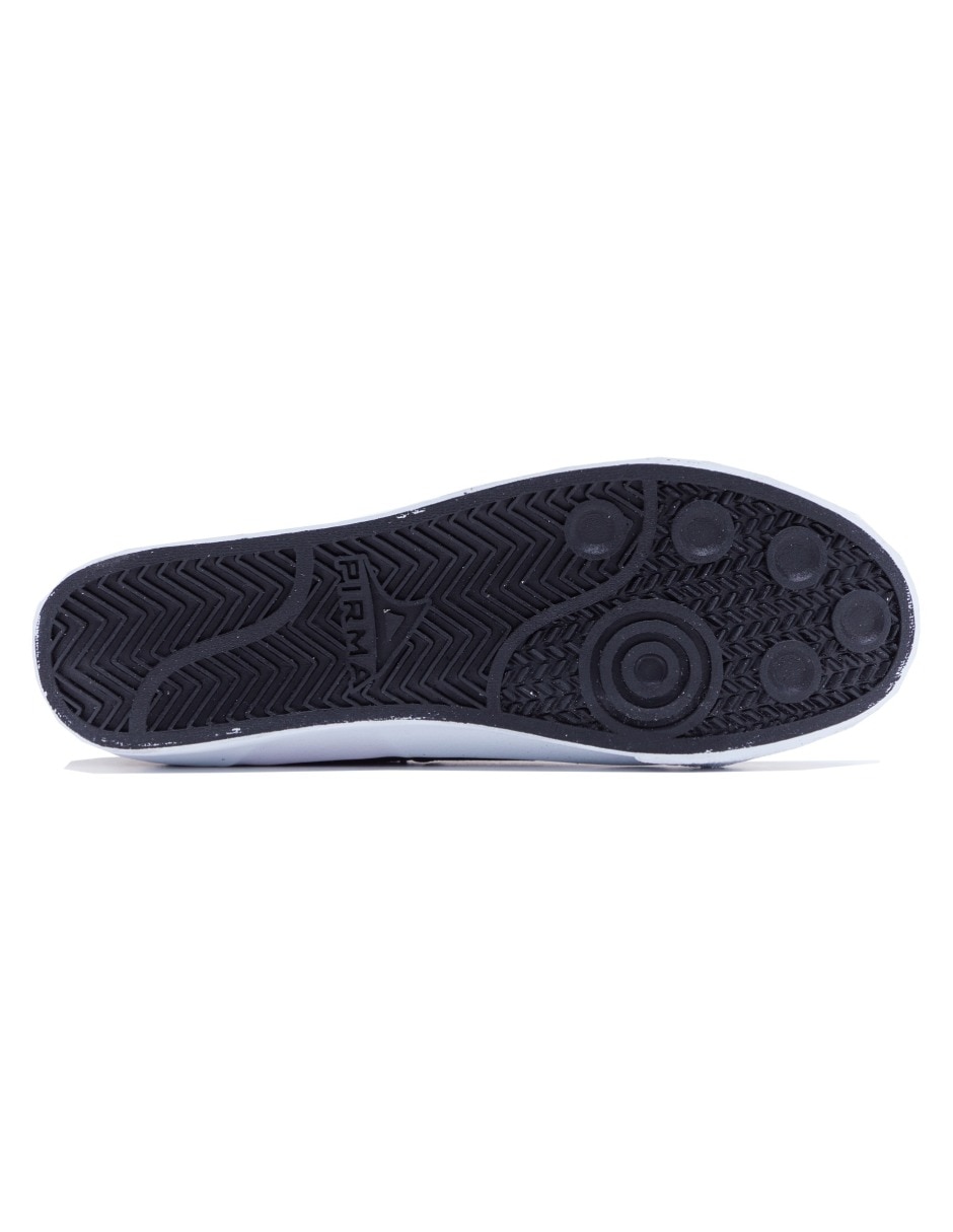 Tenis de hombre 3