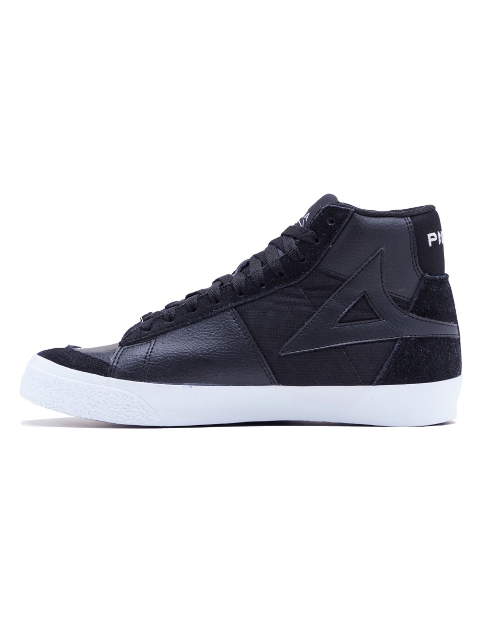 Tenis de hombre 4