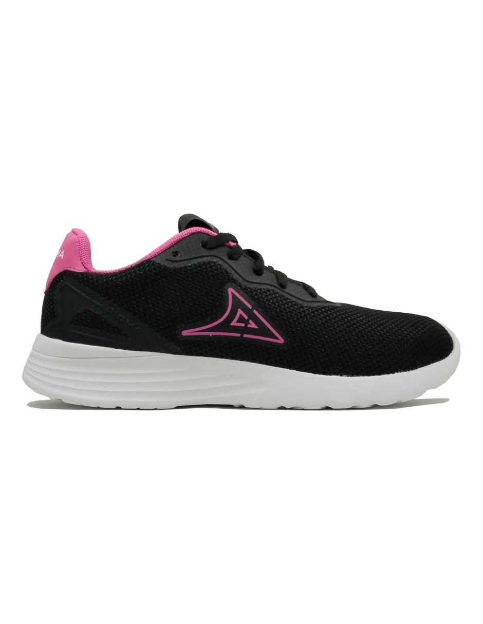 Tenis Full Speed de mujer para correr