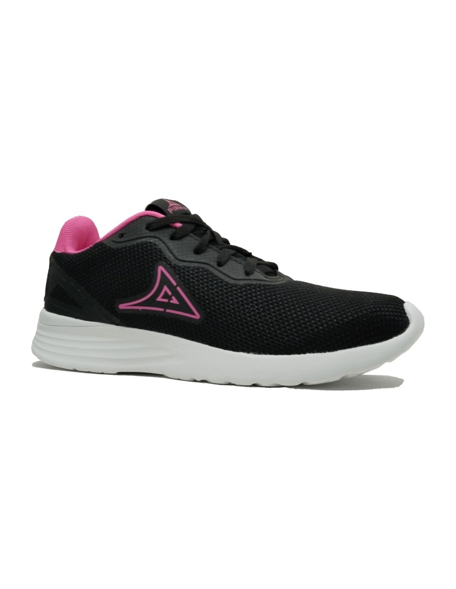 Tenis Full Speed de mujer para correr 2