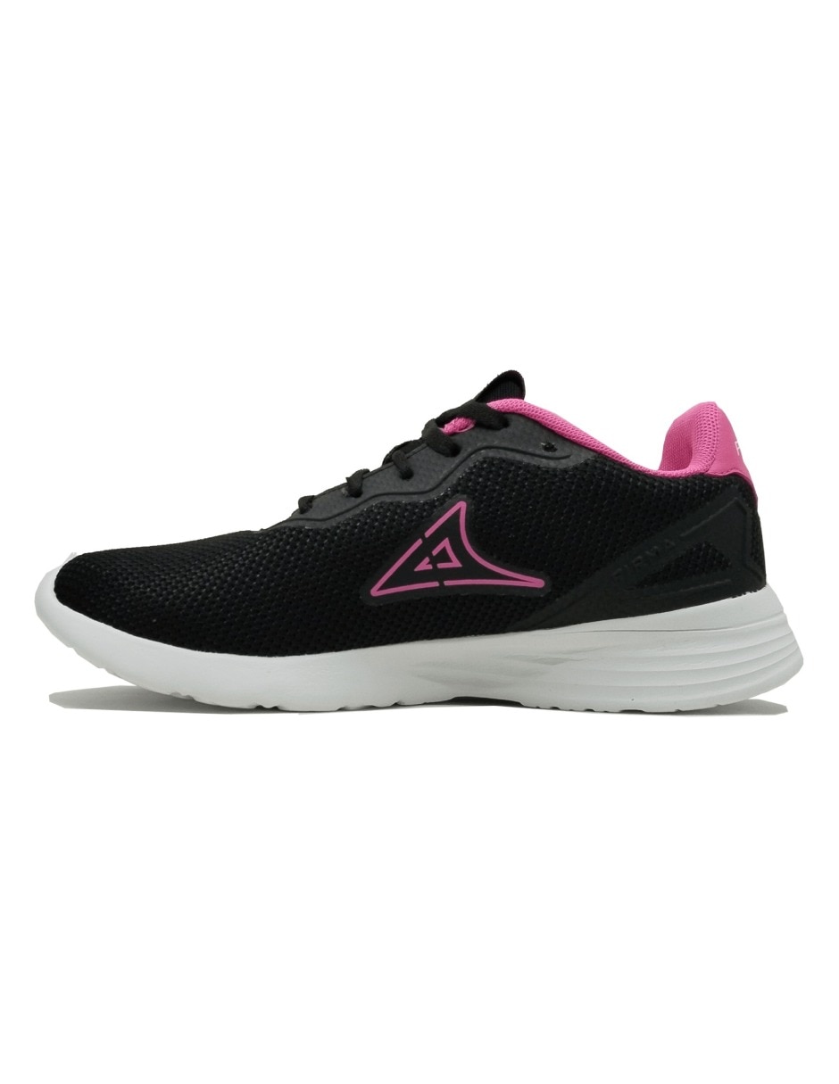Tenis Full Speed de mujer para correr 4