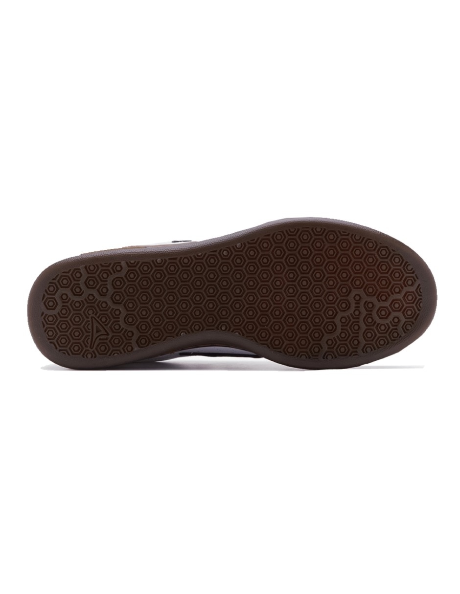 Tenis de hombre 3