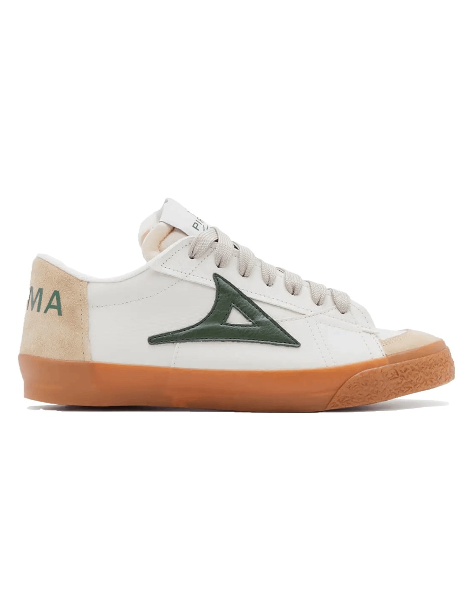 Tenis de hombre