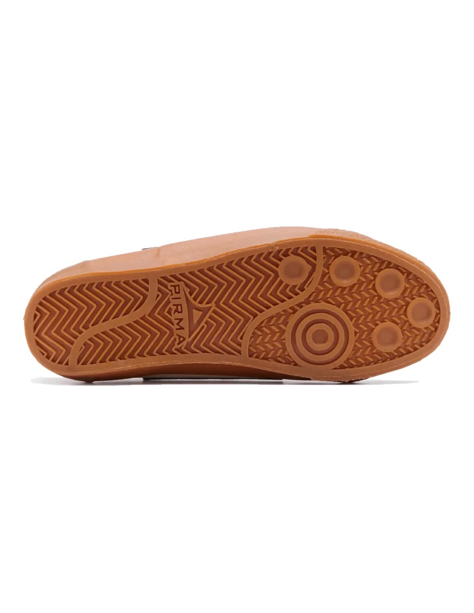 Tenis de hombre 3