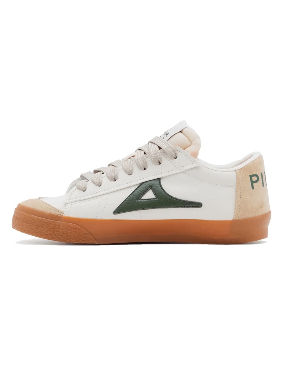Tenis de hombre 4