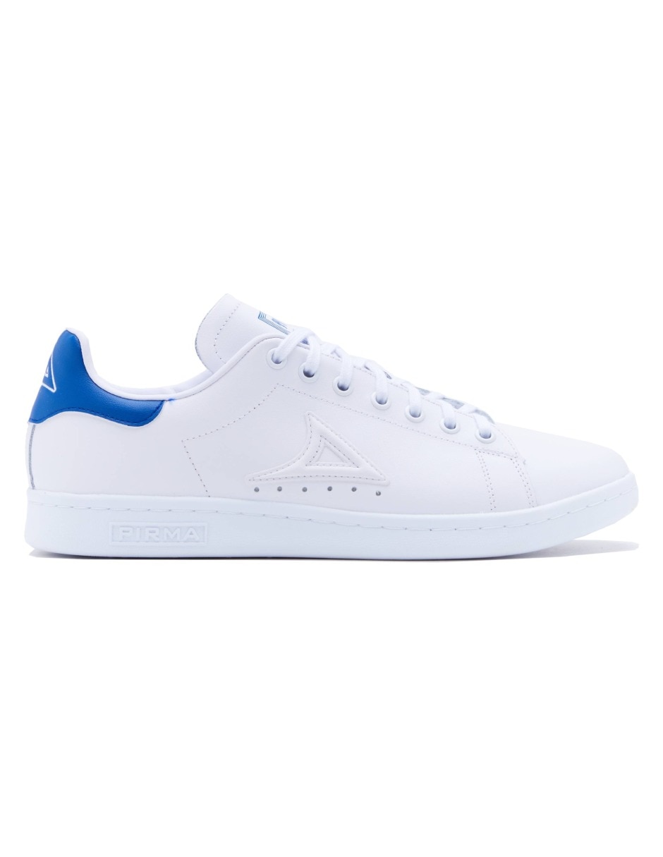 Tenis de hombre