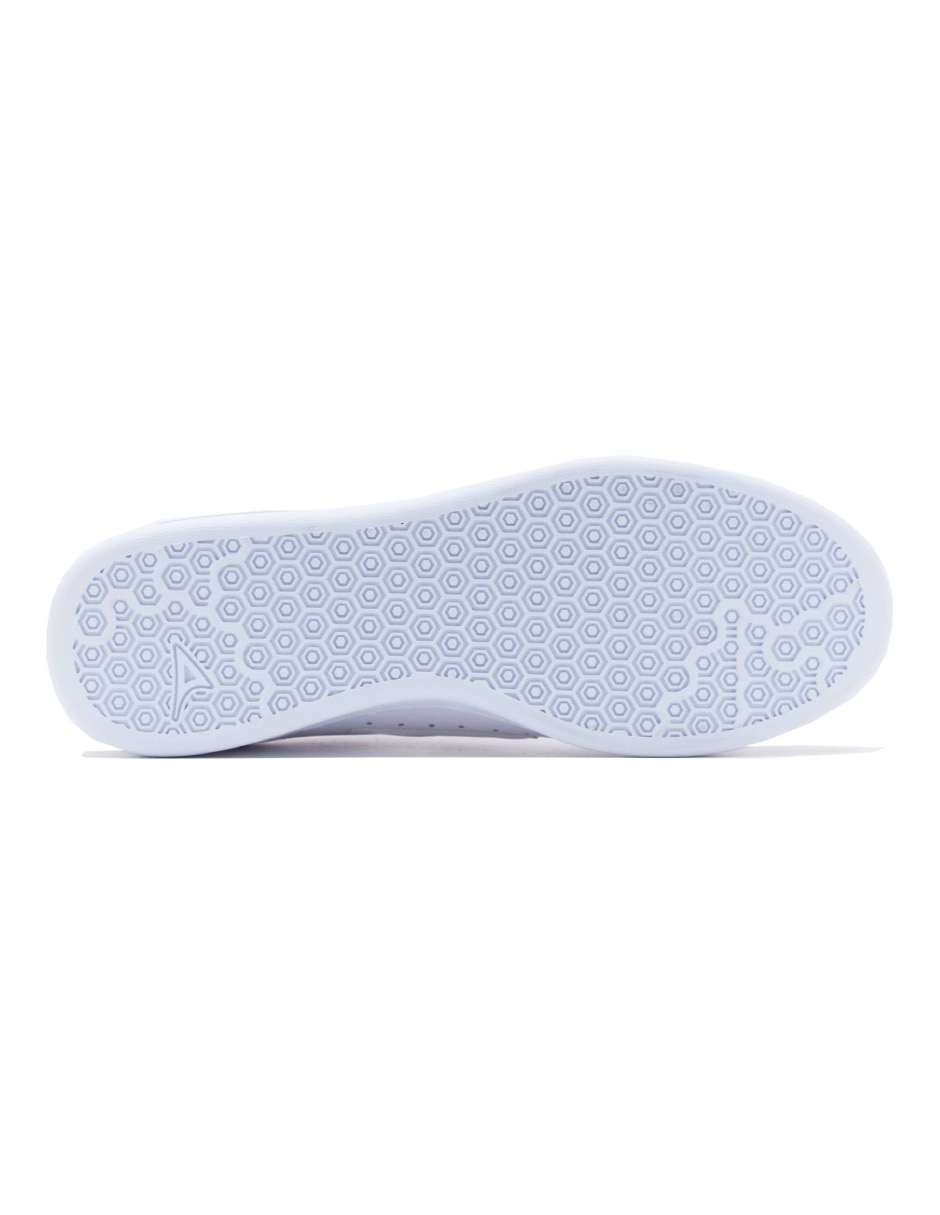 Tenis de hombre 3