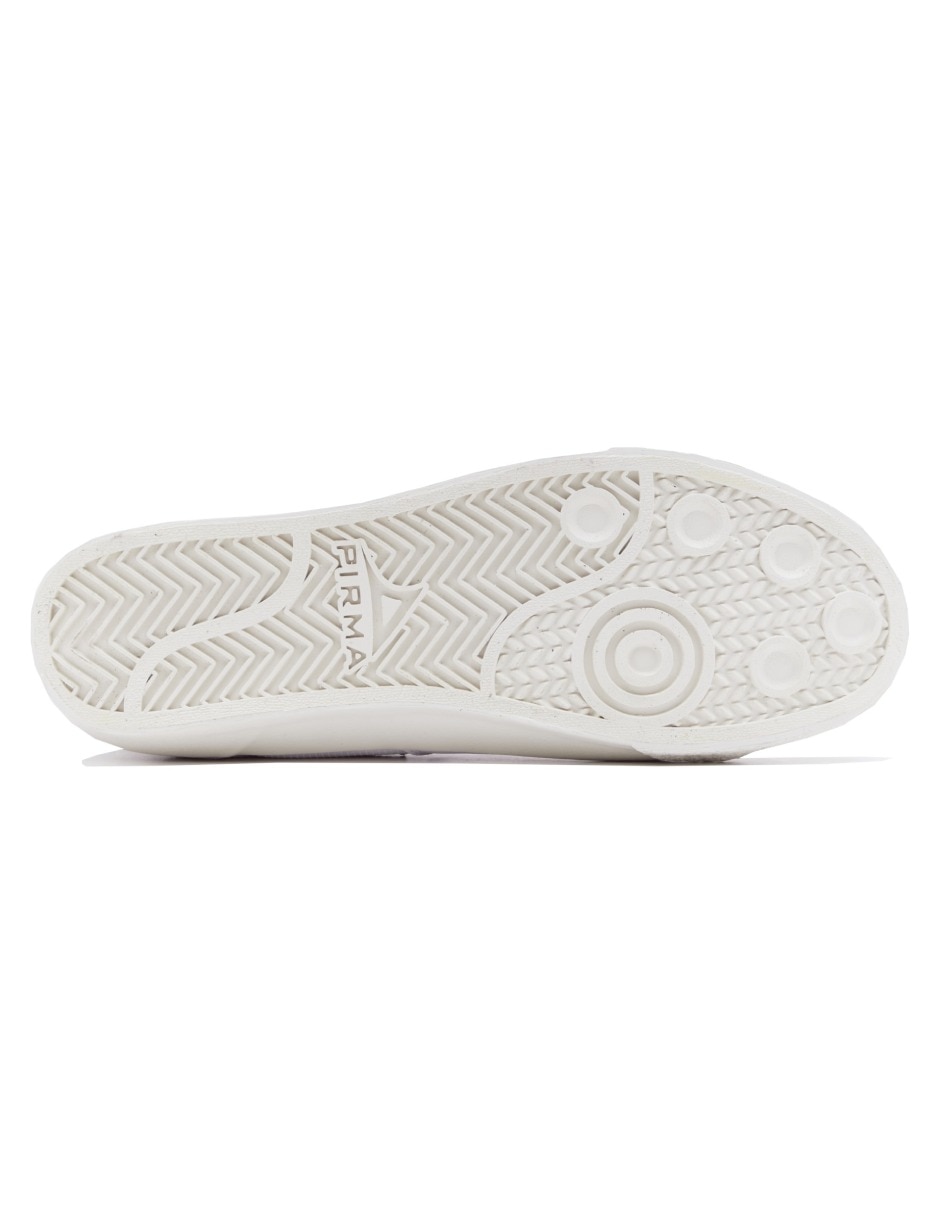 Tenis de hombre 3