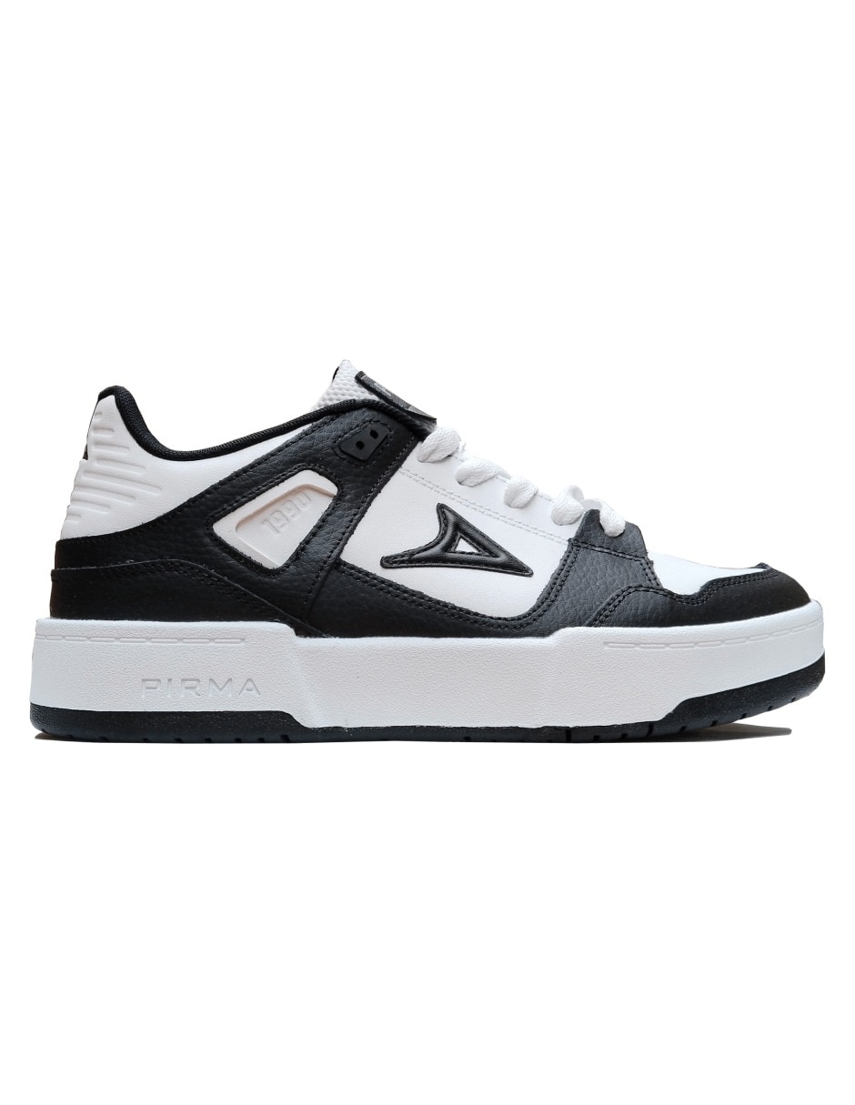 Tenis de hombre