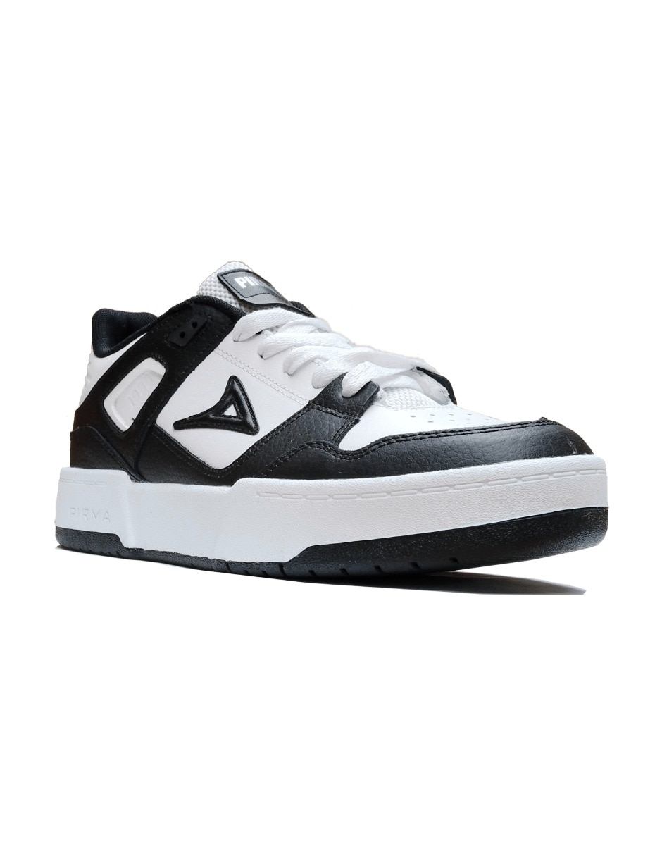 Tenis de hombre 2