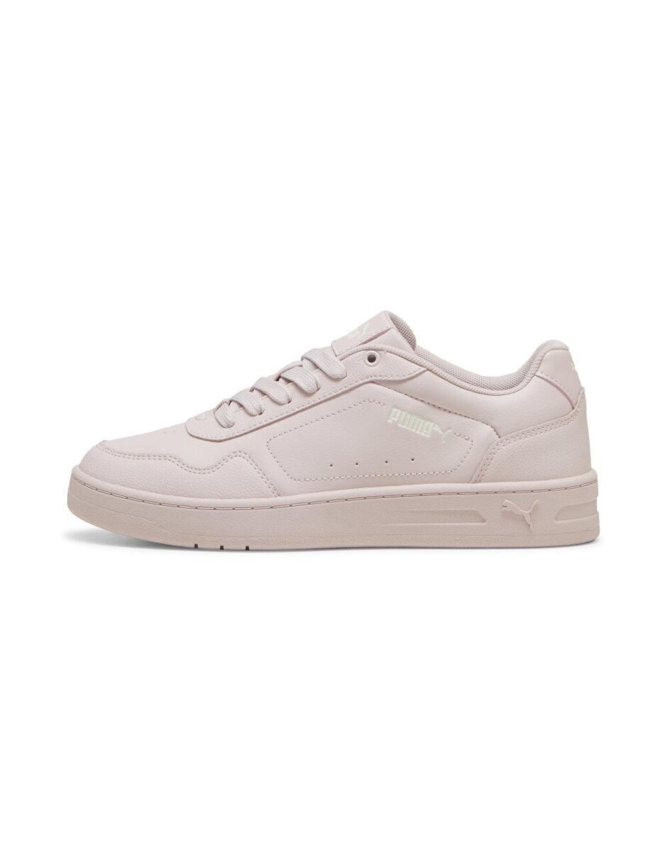 Tenis Court Classy de mujer 3