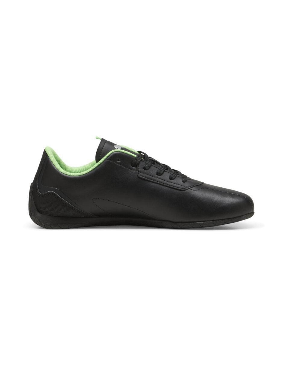 Tenis Amg Neo Cat 2.0 F1 de hombre