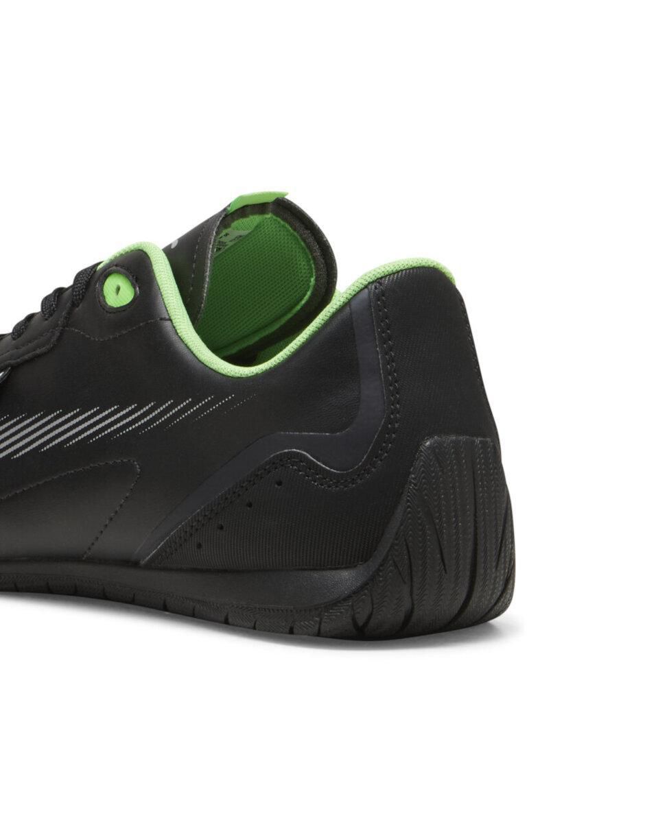 Tenis Amg Neo Cat 2.0 F1 de hombre 2