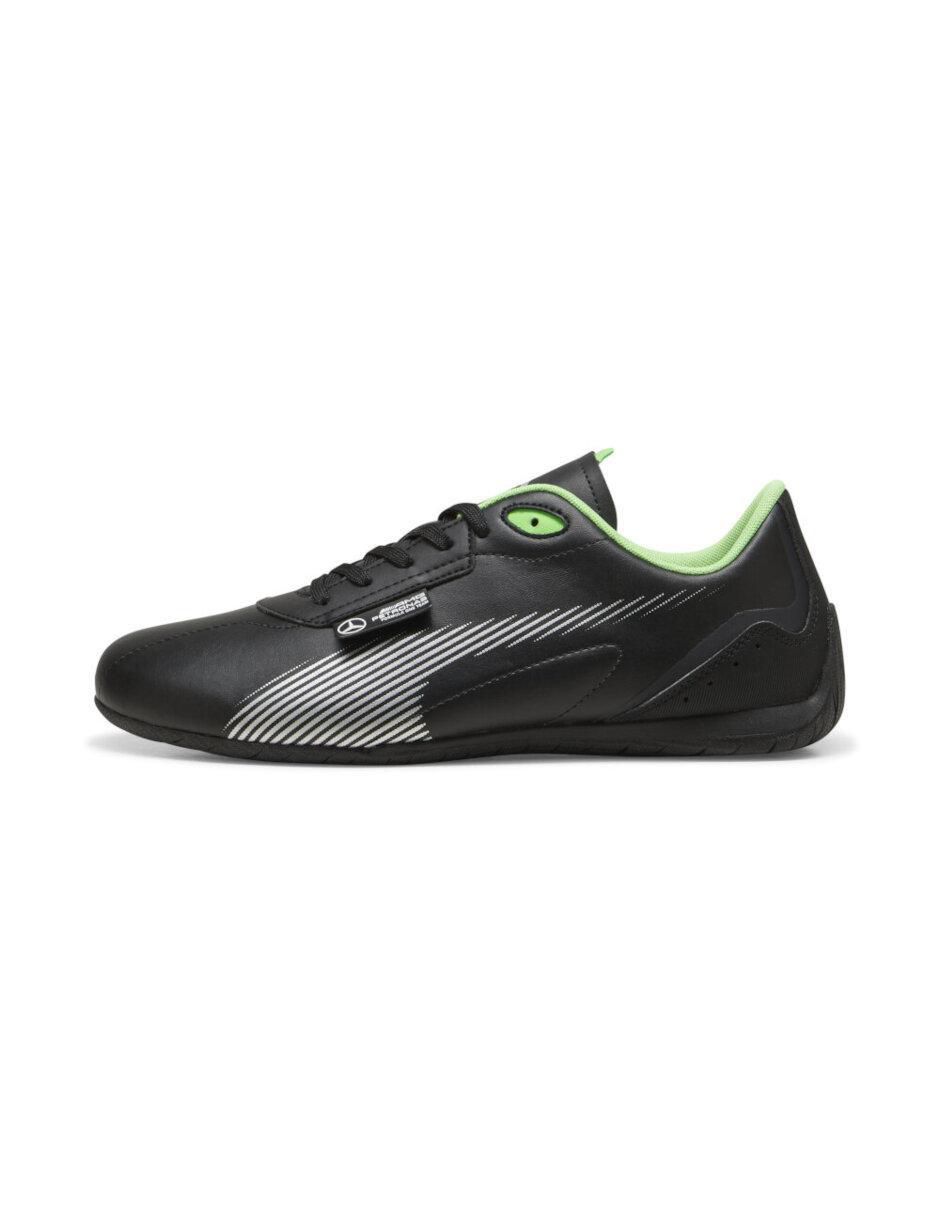Tenis Amg Neo Cat 2.0 F1 de hombre 3