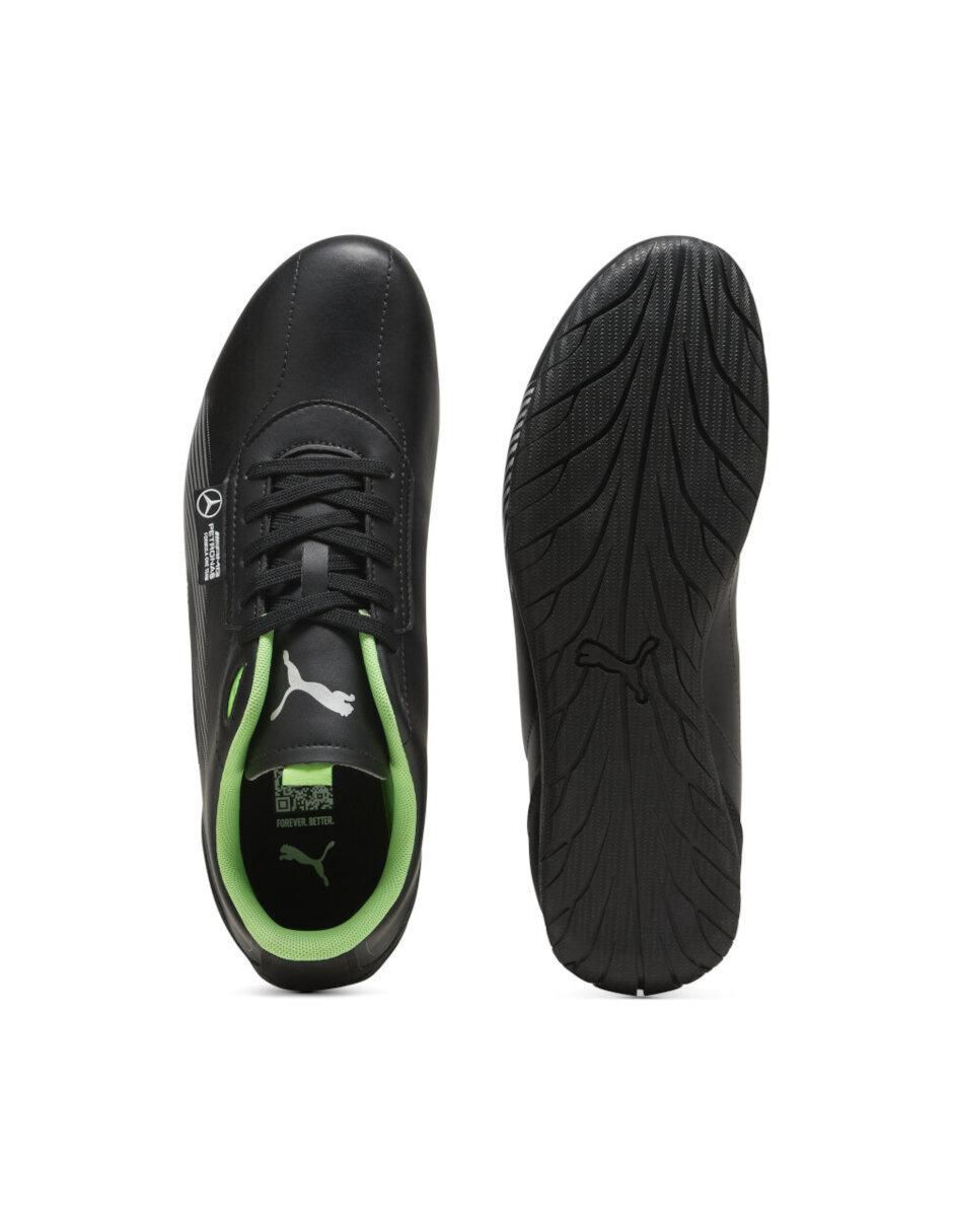 Tenis Amg Neo Cat 2.0 F1 de hombre 4