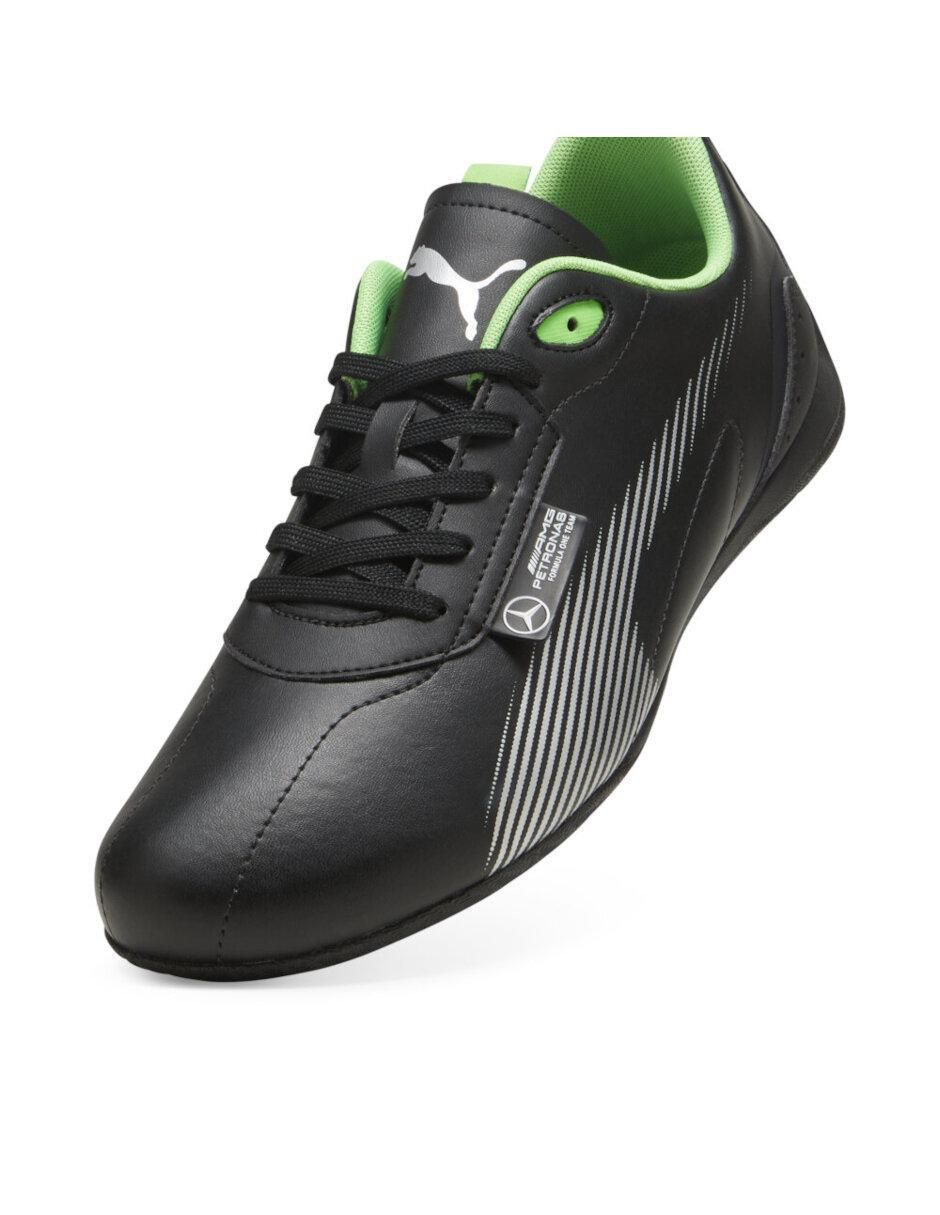 Tenis Amg Neo Cat 2.0 F1 de hombre 5