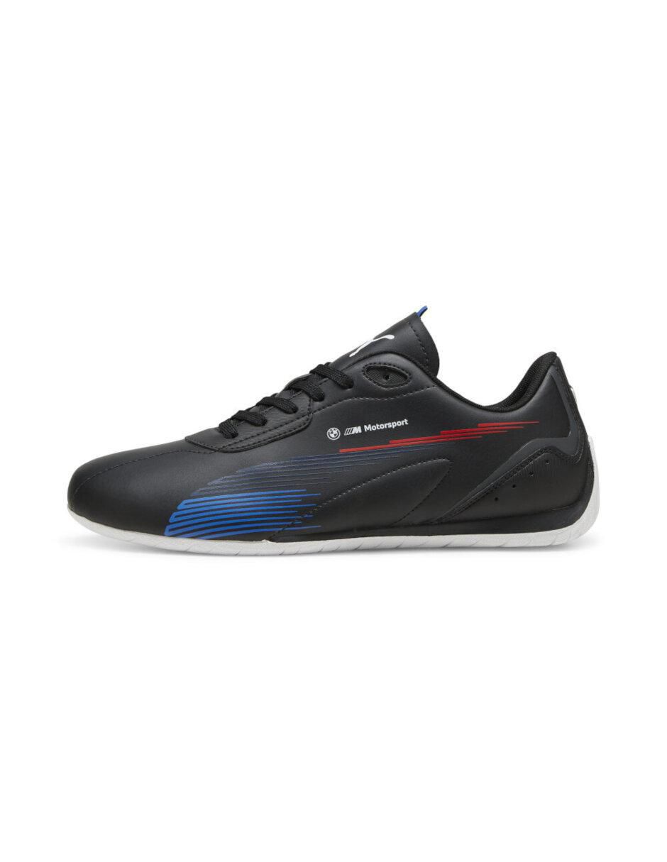 Tenis Puma Motorsport Neo Cat Driving de hombre Liverpool