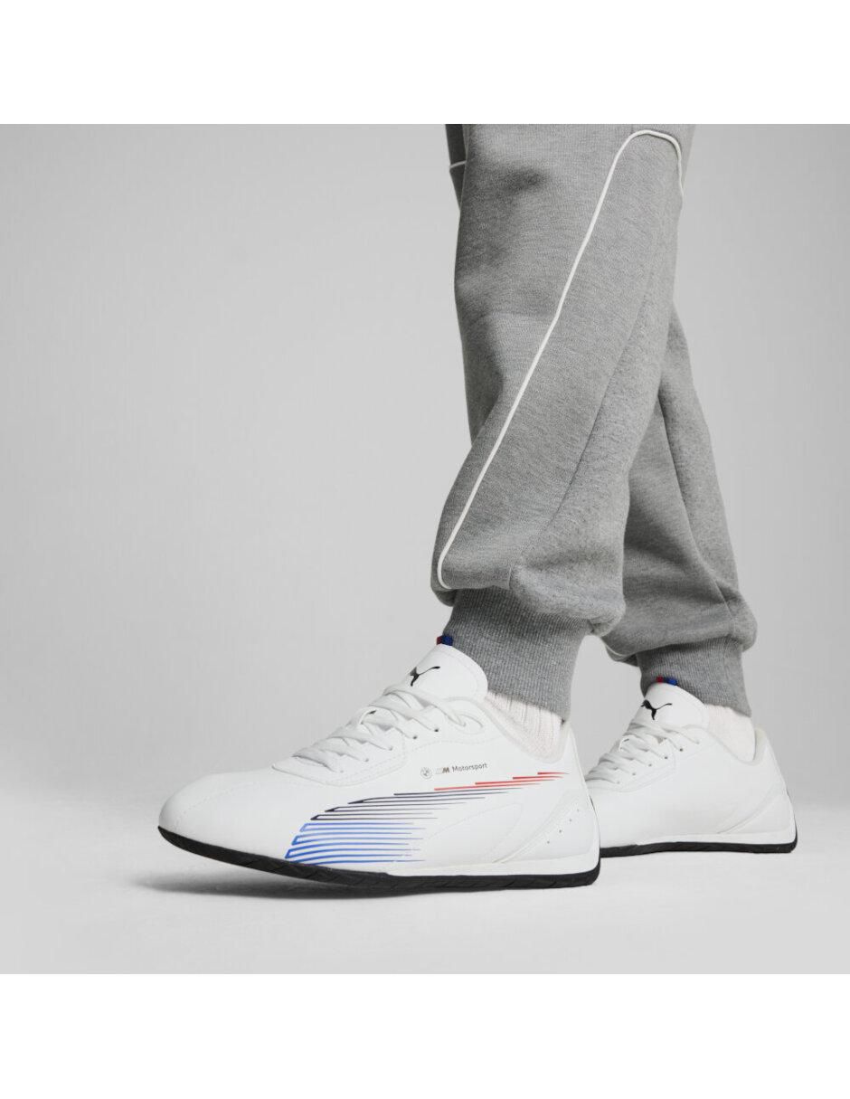 Tenis Neo Cat 2.0 Drivig de hombre 6