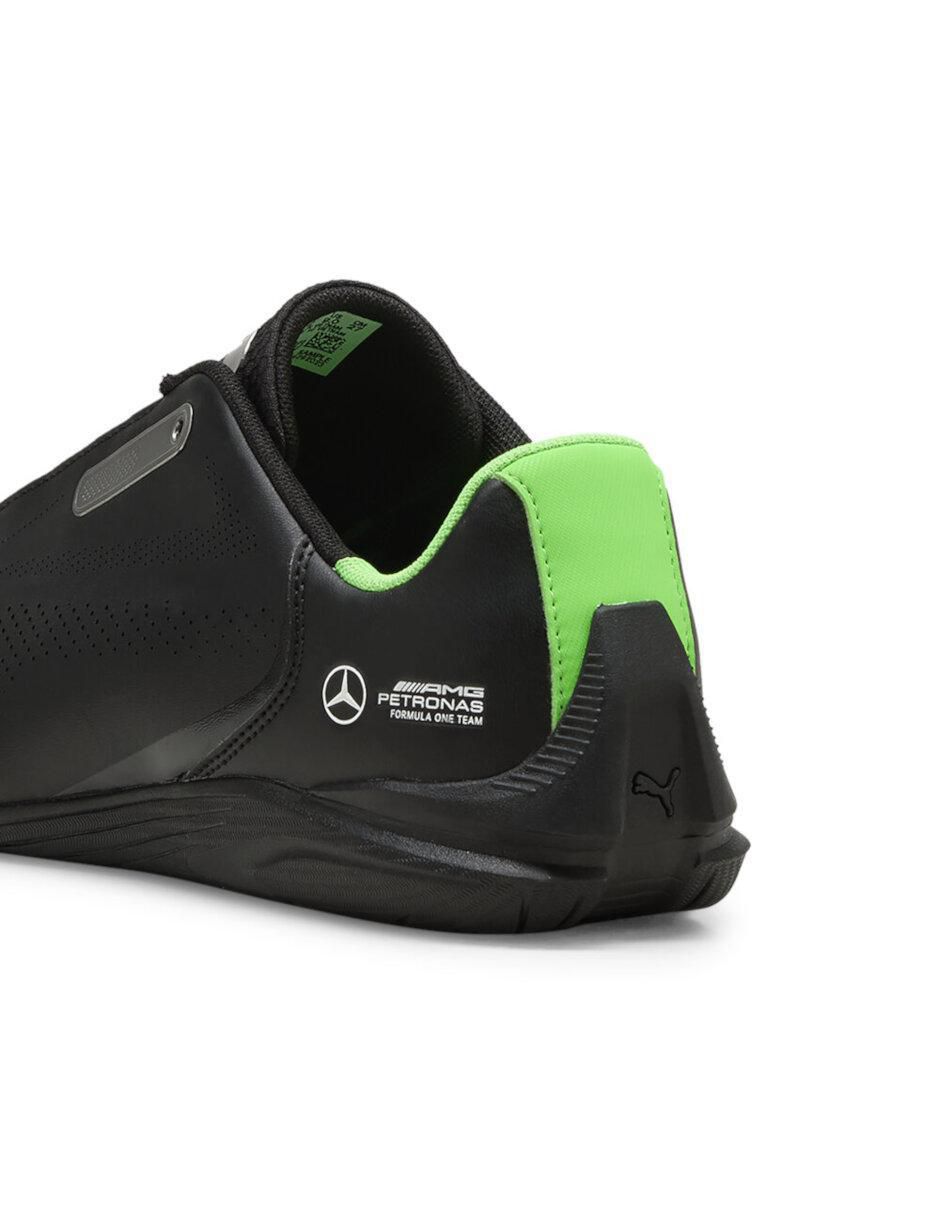 Tenis Petronas Drift Cat Decima F1 de hombre 2