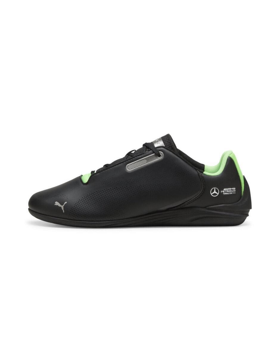 Tenis Petronas Drift Cat Decima F1 de hombre 3