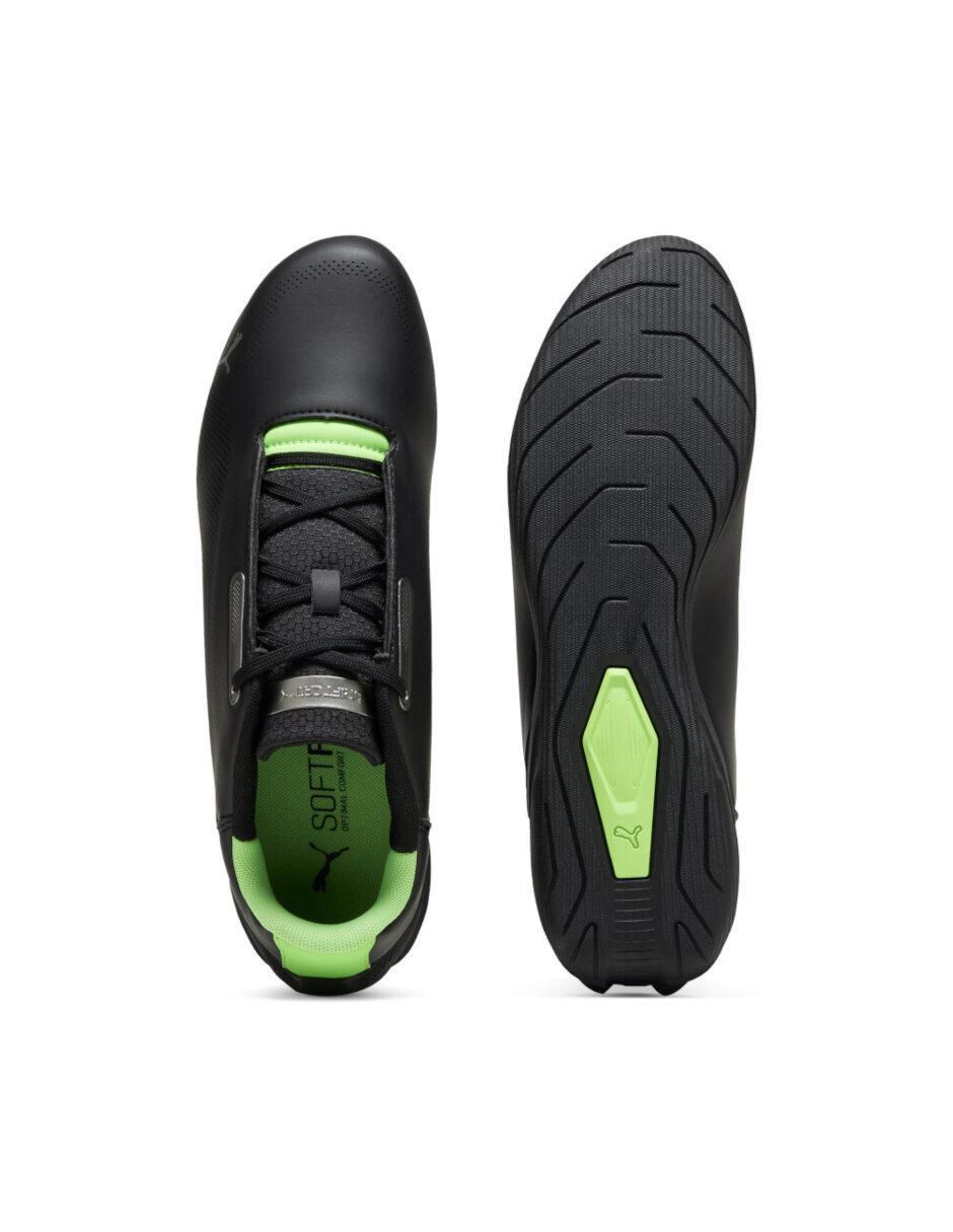 Tenis Petronas Drift Cat Decima F1 de hombre 4