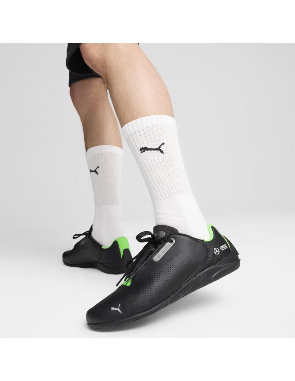 Tenis Petronas Drift Cat Decima F1 de hombre 6