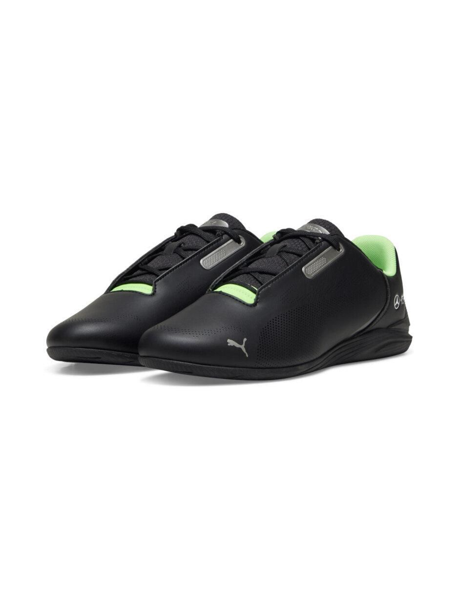 Tenis Petronas Drift Cat Decima F1 de hombre 8