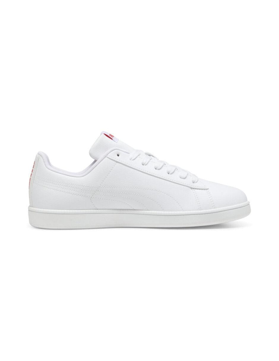 Tenis de hombre
