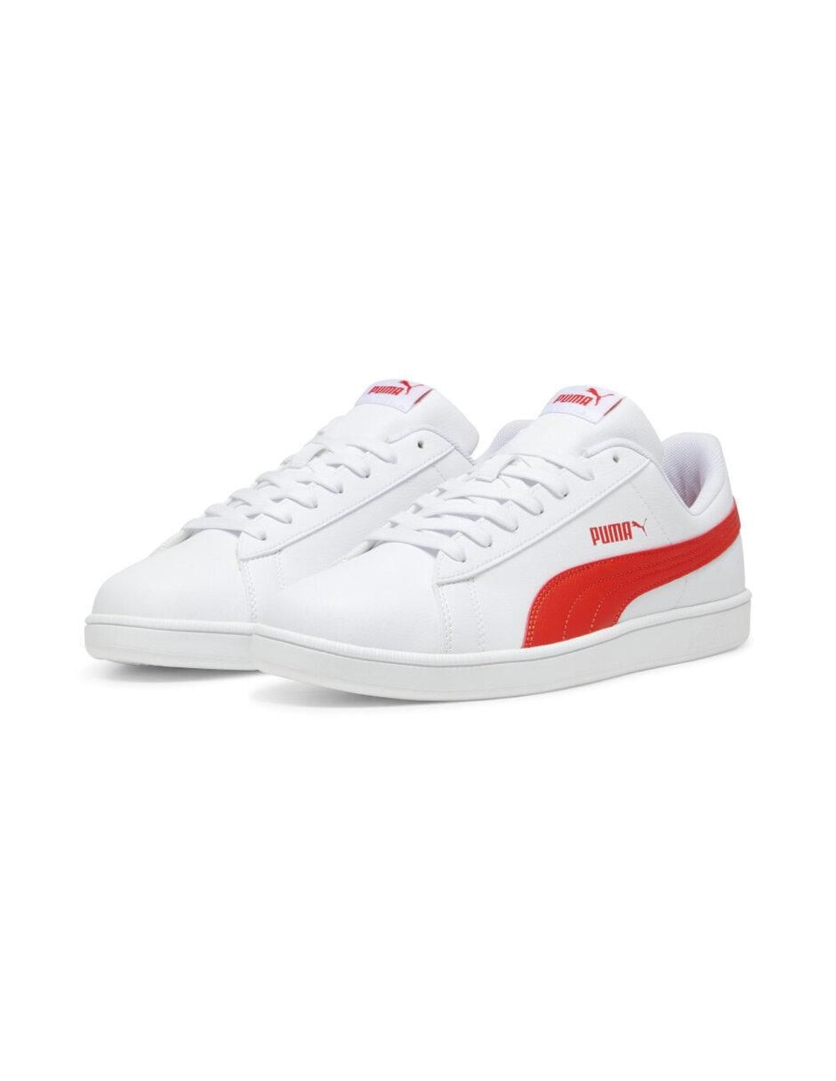 Tenis de hombre 6