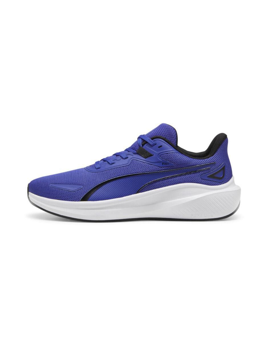 Tenis Skyrocket Lite de hombre para correr 3
