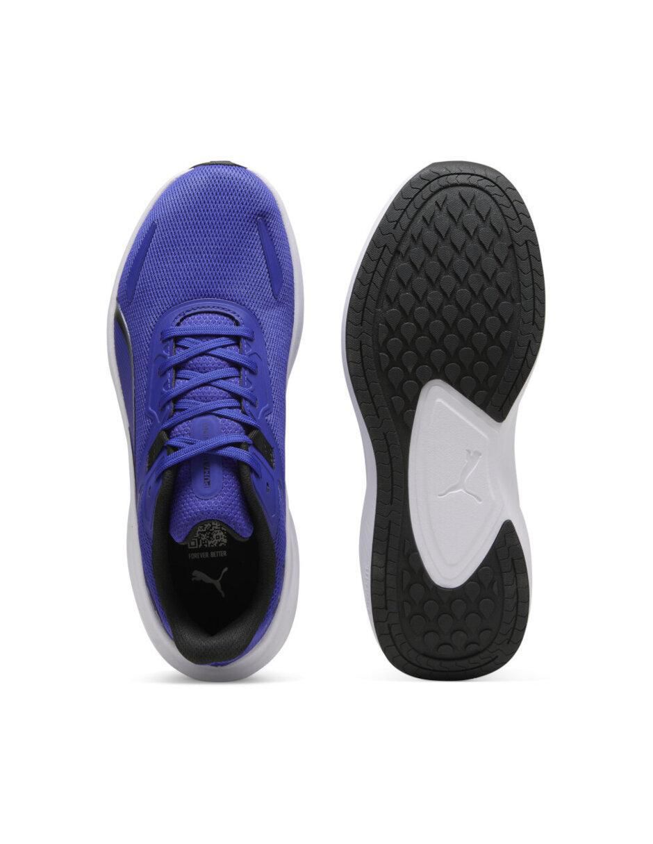 Tenis Skyrocket Lite de hombre para correr 4