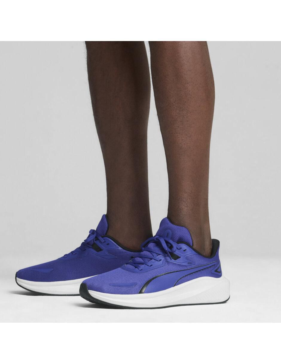 Tenis Skyrocket Lite de hombre para correr 6