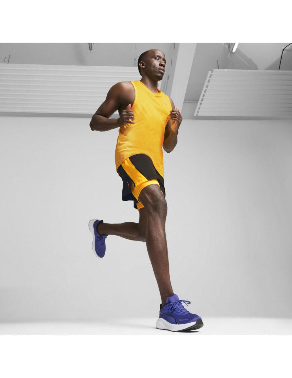 Tenis Skyrocket Lite de hombre para correr 7