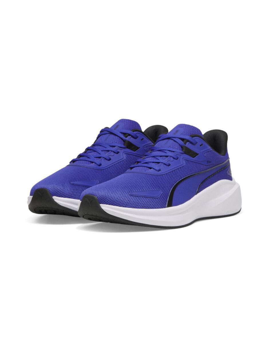 Tenis Skyrocket Lite de hombre para correr 8