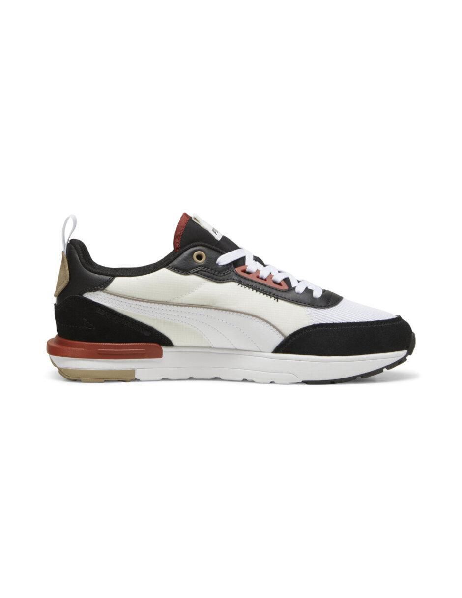 Tenis de hombre para entrenamiento 1