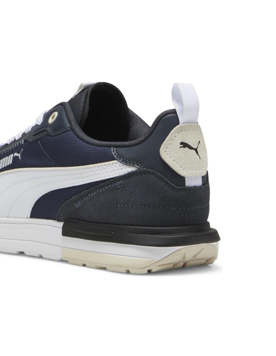 Tenis de hombre para entrenamiento 2