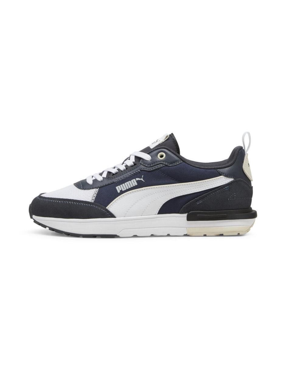 Tenis de hombre para entrenamiento 3