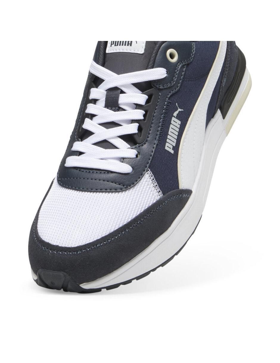 Tenis de hombre para entrenamiento 5
