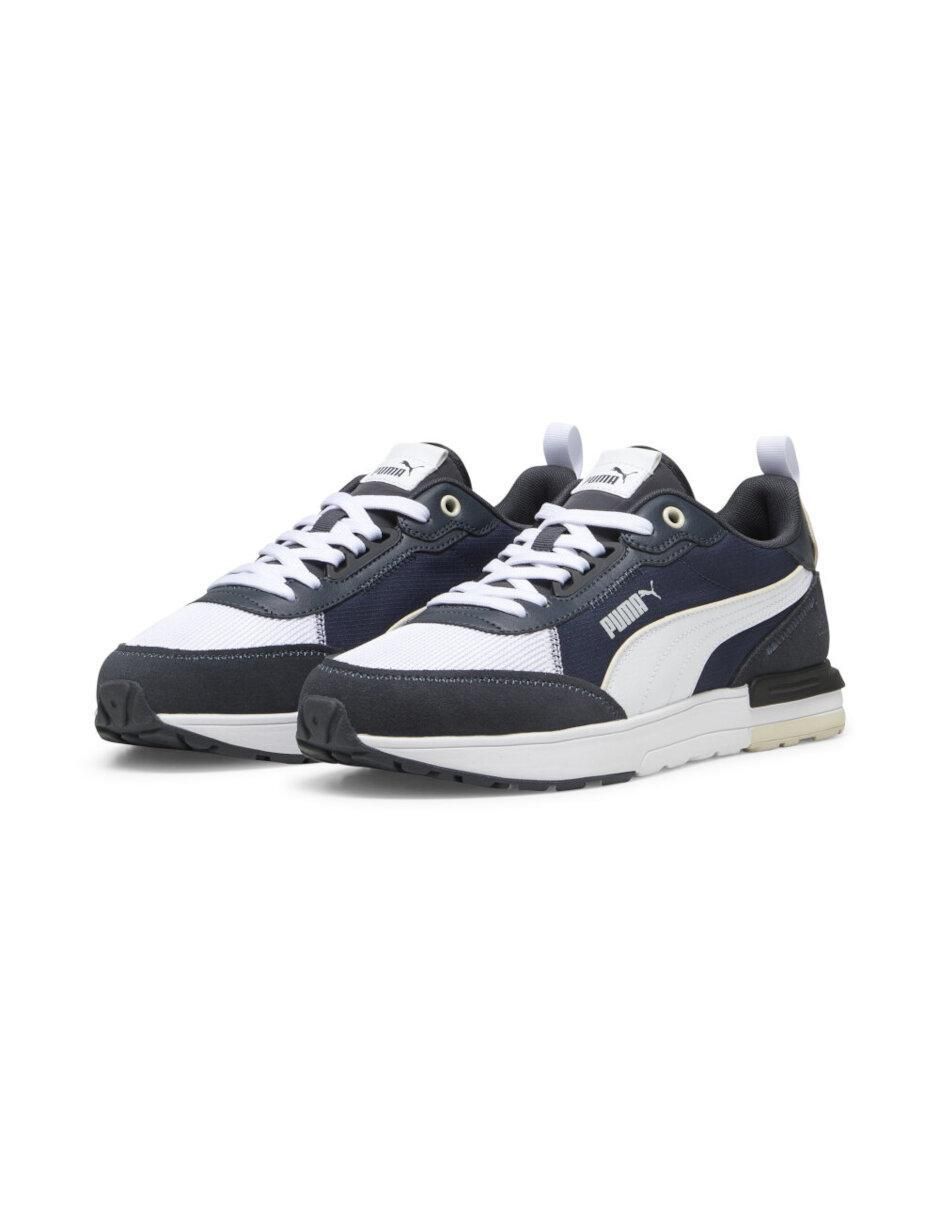 Tenis de hombre para entrenamiento 6